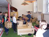 zmieniam miasto (1)